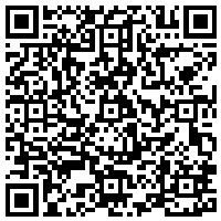 QR Code for bitcoin:bitcoin:bitcoin:bitcoin:bitcoin:bitcoin:bitcoin:bitcoin:bitcoin:bitcoin:dash:XggmEvbjkPH1ofeiDFaWp9LFa9MjDtuEhb