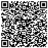 QR Code for bitcoin:bitcoin:bitcoin:bitcoin:bitcoin:bitcoin:bitcoin:bitcoin:bitcoin:bitcoin:dash:Xggob6b1Rotvbw1VEwD1JAMXVW2SVARQvF