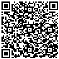 QR Code for bitcoin:bitcoin:bitcoin:bitcoin:bitcoin:bitcoin:bitcoin:bitcoin:bitcoin:bitcoin:dash:XggqDARTaMHg3jsaCsdmpc3bk4jaaYp1Bj