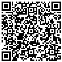 QR Code for bitcoin:bitcoin:bitcoin:bitcoin:bitcoin:bitcoin:bitcoin:bitcoin:bitcoin:bitcoin:dash:XggqDtuqe7SLzqz7Mofjv5DtKdNd7WDjst