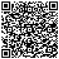 QR Code for bitcoin:bitcoin:bitcoin:bitcoin:bitcoin:bitcoin:bitcoin:bitcoin:bitcoin:bitcoin:dash:XggrdPFfeQiVfXdkZ8SkoWtkqgbbUEx1zW
