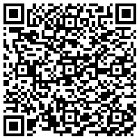 QR Code for bitcoin:bitcoin:bitcoin:bitcoin:bitcoin:bitcoin:bitcoin:bitcoin:bitcoin:bitcoin:dash:Xggvw83jWh4Rf55JSfKmZ4KfREMbaf6maj