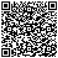 QR Code for bitcoin:bitcoin:bitcoin:bitcoin:bitcoin:bitcoin:bitcoin:bitcoin:bitcoin:bitcoin:dash:Xggxcs4G8Kmsq5pMA8KoVYY2Boxqa8wS1P