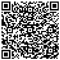 QR Code for bitcoin:bitcoin:bitcoin:bitcoin:bitcoin:bitcoin:bitcoin:bitcoin:bitcoin:bitcoin:dash:Xggyf4apcDMpFeyNEZJRhsd8242QCvDFdz