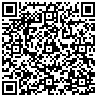 QR Code for bitcoin:bitcoin:bitcoin:bitcoin:bitcoin:bitcoin:bitcoin:bitcoin:bitcoin:bitcoin:dash:Xgh467CvGPUdYYfZxuhk8YRLkmkhSmVjHR