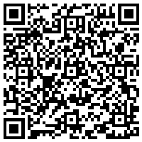 QR Code for bitcoin:bitcoin:bitcoin:bitcoin:bitcoin:bitcoin:bitcoin:bitcoin:bitcoin:bitcoin:dash:Xgh8xtRkcQSYQEwPD32LEL8isWVcsAerR5