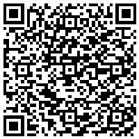 QR Code for bitcoin:bitcoin:bitcoin:bitcoin:bitcoin:bitcoin:bitcoin:bitcoin:bitcoin:bitcoin:dash:Xgh9soj5dBvZ3brY2fJmgeMrdy2fQLT6RR