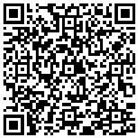 QR Code for bitcoin:bitcoin:bitcoin:bitcoin:bitcoin:bitcoin:bitcoin:bitcoin:bitcoin:bitcoin:dash:XghAbKFnEYi1WsBDjUxkfb3e97sFWeqBzu