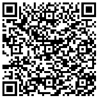 QR Code for bitcoin:bitcoin:bitcoin:bitcoin:bitcoin:bitcoin:bitcoin:bitcoin:bitcoin:bitcoin:dash:XghGC61rDCRX6t2AMDSzUhESG3WNkXHT6Z