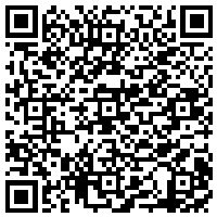 QR Code for bitcoin:bitcoin:bitcoin:bitcoin:bitcoin:bitcoin:bitcoin:bitcoin:bitcoin:bitcoin:dash:XghHsNiJsuELEEYui5Ya9brVLcqZDMwCS3