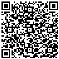 QR Code for bitcoin:bitcoin:bitcoin:bitcoin:bitcoin:bitcoin:bitcoin:bitcoin:bitcoin:bitcoin:dash:XghKwNi7wdRMvY4RiFPdpvdkbJ4PXcQJjQ