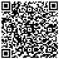 QR Code for bitcoin:bitcoin:bitcoin:bitcoin:bitcoin:bitcoin:bitcoin:bitcoin:bitcoin:bitcoin:dash:XghNPb1YHT3Em4cLZ5QYHHTDNXBHDwhTvk