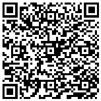 QR Code for bitcoin:bitcoin:bitcoin:bitcoin:bitcoin:bitcoin:bitcoin:bitcoin:bitcoin:bitcoin:dash:XghPgrFfRDrvB5du2NmJXFsKBYHFSNPC8z