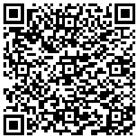 QR Code for bitcoin:bitcoin:bitcoin:bitcoin:bitcoin:bitcoin:bitcoin:bitcoin:bitcoin:bitcoin:dash:XghPhJ6afZG74wV7qMMHN3LPX2kXetGLBB