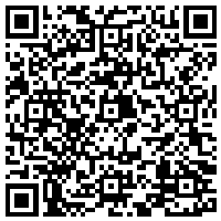 QR Code for bitcoin:bitcoin:bitcoin:bitcoin:bitcoin:bitcoin:bitcoin:bitcoin:bitcoin:bitcoin:dash:XghQKWNJiteuRVedFtKkVMHufbDBXa2pos