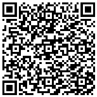 QR Code for bitcoin:bitcoin:bitcoin:bitcoin:bitcoin:bitcoin:bitcoin:bitcoin:bitcoin:bitcoin:dash:XghRQzJnNMwXV4FurNf5BPk3JSutKAENAp