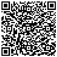 QR Code for bitcoin:bitcoin:bitcoin:bitcoin:bitcoin:bitcoin:bitcoin:bitcoin:bitcoin:bitcoin:dash:XghRvAp6fY5R38eX484c768pmd2NcSNvpi