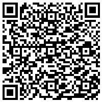 QR Code for bitcoin:bitcoin:bitcoin:bitcoin:bitcoin:bitcoin:bitcoin:bitcoin:bitcoin:bitcoin:dash:XghTf9y6r1wLLyysGL8FEufdjsFbEddvyJ