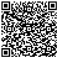 QR Code for bitcoin:bitcoin:bitcoin:bitcoin:bitcoin:bitcoin:bitcoin:bitcoin:bitcoin:bitcoin:dash:XghUGEv44j4UsApDztkFuMDhcduVHHXw5p