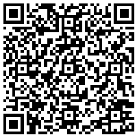QR Code for bitcoin:bitcoin:bitcoin:bitcoin:bitcoin:bitcoin:bitcoin:bitcoin:bitcoin:bitcoin:dash:XghUkTuUxDvrWtNFpSwfVGisPyMQvFsTXh
