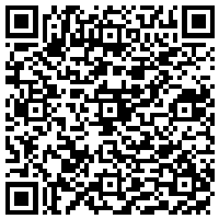 QR Code for bitcoin:bitcoin:bitcoin:bitcoin:bitcoin:bitcoin:bitcoin:bitcoin:bitcoin:bitcoin:dash:XghXxkcaCU9NHC7JYFk2qwtQxZfcrAzPDG