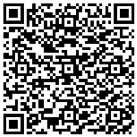 QR Code for bitcoin:bitcoin:bitcoin:bitcoin:bitcoin:bitcoin:bitcoin:bitcoin:bitcoin:bitcoin:dash:Xghb82fKZ27j6T7Y2vAxSefFX7mZYnvYNs