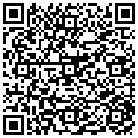 QR Code for bitcoin:bitcoin:bitcoin:bitcoin:bitcoin:bitcoin:bitcoin:bitcoin:bitcoin:bitcoin:dash:XghfpzgyCuFntZ67mWDx2jd4erVMgScMVL