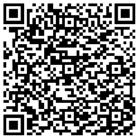 QR Code for bitcoin:bitcoin:bitcoin:bitcoin:bitcoin:bitcoin:bitcoin:bitcoin:bitcoin:bitcoin:dash:Xghg9MmRR5e1RdYmtBiRKmeLtCfvfvrBGH