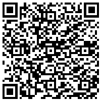 QR Code for bitcoin:bitcoin:bitcoin:bitcoin:bitcoin:bitcoin:bitcoin:bitcoin:bitcoin:bitcoin:dash:XghjgQN4XXFuHGeU36T4cJCMEVXNCPRdwK