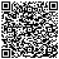 QR Code for bitcoin:bitcoin:bitcoin:bitcoin:bitcoin:bitcoin:bitcoin:bitcoin:bitcoin:bitcoin:dash:XghkDbPB2jwpAyW8tDNakywicHB8aZe8cQ