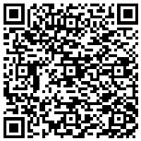 QR Code for bitcoin:bitcoin:bitcoin:bitcoin:bitcoin:bitcoin:bitcoin:bitcoin:bitcoin:bitcoin:dash:XghkXjktcug2TtqYfjV6c4dnq7SSpUnCkb