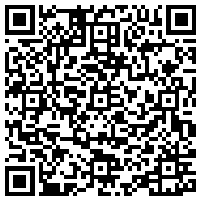 QR Code for bitcoin:bitcoin:bitcoin:bitcoin:bitcoin:bitcoin:bitcoin:bitcoin:bitcoin:bitcoin:dash:XghneFS9Zc7PF4LCbjrZnM8CmQ2adhdJy1