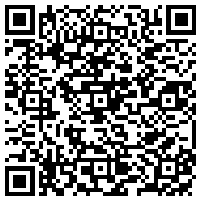 QR Code for bitcoin:bitcoin:bitcoin:bitcoin:bitcoin:bitcoin:bitcoin:bitcoin:bitcoin:bitcoin:dash:XghsgF5LNJSESAN5QPi9eQ7mUp6HmwRzQR