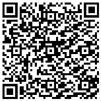 QR Code for bitcoin:bitcoin:bitcoin:bitcoin:bitcoin:bitcoin:bitcoin:bitcoin:bitcoin:bitcoin:dash:XghueDXEckRRcBdsAwCLwGaaaJPnRbXgD6