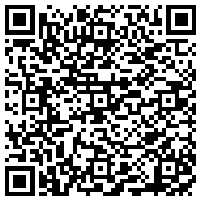 QR Code for bitcoin:bitcoin:bitcoin:bitcoin:bitcoin:bitcoin:bitcoin:bitcoin:bitcoin:bitcoin:dash:Xghw5fmnScpPrmRY1sViLtb4GU4PdHsWHa