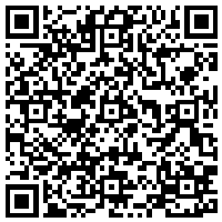 QR Code for bitcoin:bitcoin:bitcoin:bitcoin:bitcoin:bitcoin:bitcoin:bitcoin:bitcoin:bitcoin:dash:XghwqCLZMML1Lfho31Ae2JMpKeyTFomcL3