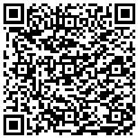 QR Code for bitcoin:bitcoin:bitcoin:bitcoin:bitcoin:bitcoin:bitcoin:bitcoin:bitcoin:bitcoin:dash:XghxpKzgX86cLeobGetTUrCtkABbjXnn3Z