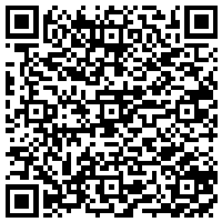 QR Code for bitcoin:bitcoin:bitcoin:bitcoin:bitcoin:bitcoin:bitcoin:bitcoin:bitcoin:bitcoin:dash:Xgi1zZdMebZj656Cv3ySM19FYFgch7GU16