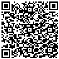 QR Code for bitcoin:bitcoin:bitcoin:bitcoin:bitcoin:bitcoin:bitcoin:bitcoin:bitcoin:bitcoin:dash:Xgi2e4QsGDVbtjBhijGfve5P1WWA5aST3k