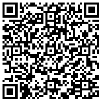 QR Code for bitcoin:bitcoin:bitcoin:bitcoin:bitcoin:bitcoin:bitcoin:bitcoin:bitcoin:bitcoin:dash:Xgi2y7Ge6oaZCyLTWmMDGjr5pg9W42tEC4