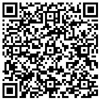 QR Code for bitcoin:bitcoin:bitcoin:bitcoin:bitcoin:bitcoin:bitcoin:bitcoin:bitcoin:bitcoin:dash:Xgi3Py7t3zxddKb2Nr8hRvyYjaPmrkgHXW