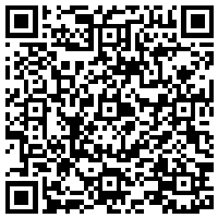 QR Code for bitcoin:bitcoin:bitcoin:bitcoin:bitcoin:bitcoin:bitcoin:bitcoin:bitcoin:bitcoin:dash:Xgi3YXZRmXYpbQ3dLEDqsH6KPc4eZ15zAh