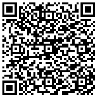 QR Code for bitcoin:bitcoin:bitcoin:bitcoin:bitcoin:bitcoin:bitcoin:bitcoin:bitcoin:bitcoin:dash:Xgi4QLiAftLxgrT2nRtiKEBESv2frV1fxL