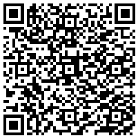 QR Code for bitcoin:bitcoin:bitcoin:bitcoin:bitcoin:bitcoin:bitcoin:bitcoin:bitcoin:bitcoin:dash:Xgi4To7K7g6ivAwiJ8xi1GmJr7AETK7rE2