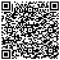 QR Code for bitcoin:bitcoin:bitcoin:bitcoin:bitcoin:bitcoin:bitcoin:bitcoin:bitcoin:bitcoin:dash:Xgi4x3tu7kLBgzFA2wvrCyXog6a8a49LE8