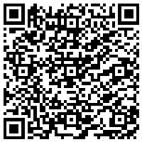 QR Code for bitcoin:bitcoin:bitcoin:bitcoin:bitcoin:bitcoin:bitcoin:bitcoin:bitcoin:bitcoin:dash:Xgi58VEnkHFSSGbaAaXqSASbMRNKitGWfP