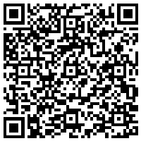 QR Code for bitcoin:bitcoin:bitcoin:bitcoin:bitcoin:bitcoin:bitcoin:bitcoin:bitcoin:bitcoin:dash:Xgi5dg22jEb81RbrXcjLdwpBvgVT5Zh8Qv