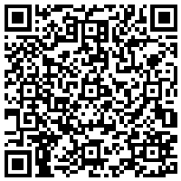 QR Code for bitcoin:bitcoin:bitcoin:bitcoin:bitcoin:bitcoin:bitcoin:bitcoin:bitcoin:bitcoin:dash:Xgi62RD3WgBqjC9E5Xev7eFSgNvyGzUYPy