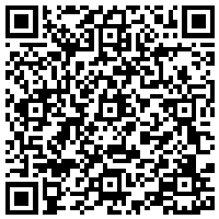 QR Code for bitcoin:bitcoin:bitcoin:bitcoin:bitcoin:bitcoin:bitcoin:bitcoin:bitcoin:bitcoin:dash:Xgi7qs6F3kfLd1exeyFzF3D2zaSPuvNSqt
