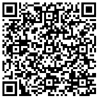 QR Code for bitcoin:bitcoin:bitcoin:bitcoin:bitcoin:bitcoin:bitcoin:bitcoin:bitcoin:bitcoin:dash:Xgi9YVVCij4P1XhwfdJmuVYLGQAwtez8yy